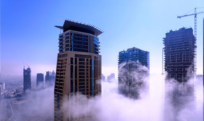 時尚不分齡 中年也要追求美─聯合報系 菊世代